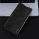 17. Nillkin Qin Pro Case for Samsung Galaxy Z Fold 7 with S Pen Space - Black