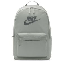 Nike Heritage Backpack DC4244-034