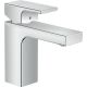 Hansgrohe 71561000 uncategorized