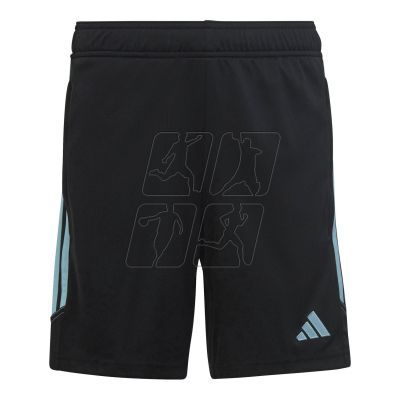 Adidas Tiro 23 Jr shorts IC1594