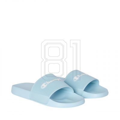 2. Champion DTN21 Slide W S11806 BS010 Flip-Flops