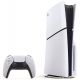 13. Sony PlayStation 5 Slim 1TB + Fortnite console