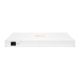 3. HPE Aruba Networking Aruba Instant On 1930 24G Class4 PoE 4SFP/SFP+ 370W Managed L2+ Gigabit Ethernet (10/100/1000) PoE Support 1U White