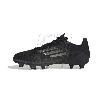 2. Adidas F50 League SG M IF1394 football shoes