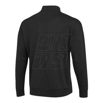 2. Nike Junior Dri-FIT Academy Pro 24 Track sweatshirt FD7685-010