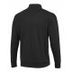 2. Nike Junior Dri-FIT Academy Pro 24 Track sweatshirt FD7685-010