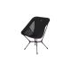 Yamami l01 m camping chair cnk2550jj013-black NATUREHIKE