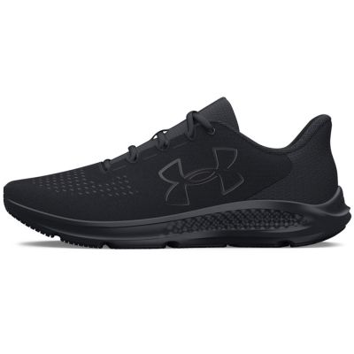 Under Armor Charged Pursuit 3 M 3026518 002 running shoes