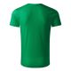 3. Men's Epic T-Shirt (Grass Green)