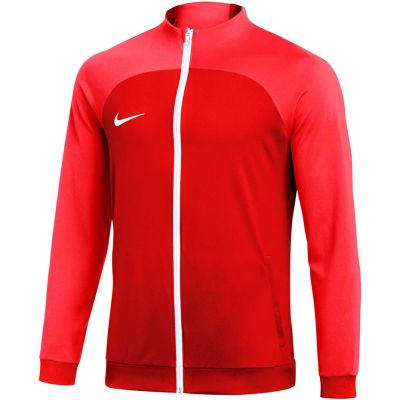 Nike NK Dri-FIT Academy Pro Trk Jkt KM sweatshirt DH9234 657