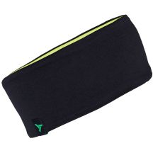 SILVINI Unisex Headband TREBBIA