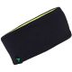 SILVINI Unisex Headband TREBBIA