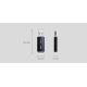 4. Pendrive Silicon Power Blaze B02 256GB USB 3.1 black