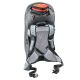 8. Deuter AC Lite 28 SL 3420924-4412 Hiking Backpack