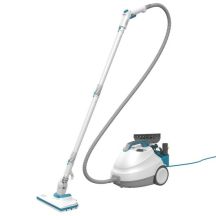 BHSMP2314-QS BLACK+DECKER Steam Mop