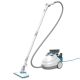 BHSMP2314-QS BLACK+DECKER Steam Mop