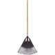 2. Fiskars 1001584 rake Leaf rake Plastic