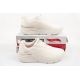 9. Skechers Bobs Arch Fit Elev8 ecru women's sneakers