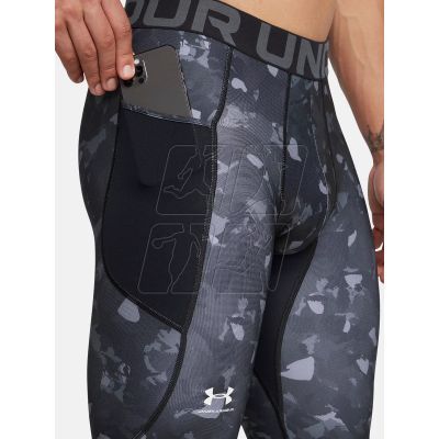 4. Men&#39;s Under Armour Leggings M 1386938-001