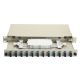 4. Equip 337301 1U patch panel