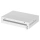 4. Switch Mikrotik CSS610-8G-2S+IN 10p Managed Gigabit/10G