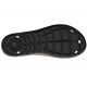 4. Under Armor Locker IV SL M 3023758-001