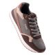 10. Animas Sneakers M 