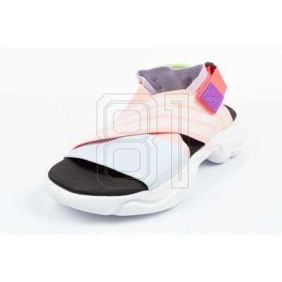 17. Adidas Magmur Sandal W FV1214 sandals
