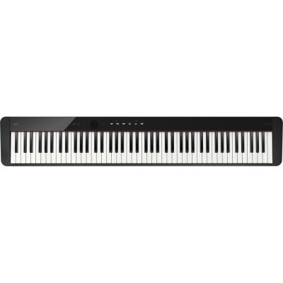 CASIO PX-S1100 BK - Digital Piano