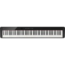 CASIO PX-S1100 BK - Digital Piano