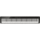 CASIO PX-S1100 BK - Digital Piano