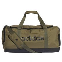 Adidas Linear Duffel M IN6119 bag