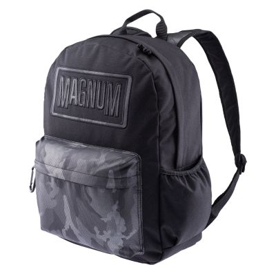 3. Magnum magnum corps backpack 92800355306