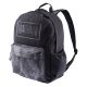 3. Magnum magnum corps backpack 92800355306