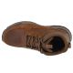 3. Skechers Respected - Boswell 204454-CDB Brown 41