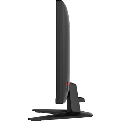 3. LCD Monitor 27" MAG 272F MSI