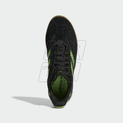 2. Adidas Copa Nationale M H04894 shoes