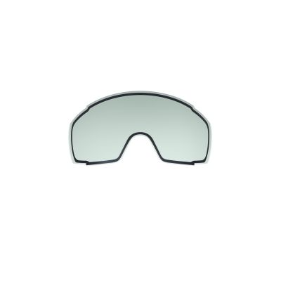 2. Lenses for POC Zonula/Zonula Race Goggles
