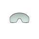 2. Lenses for POC Zonula/Zonula Race Goggles