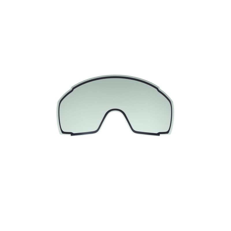 2. Lenses for POC Zonula/Zonula Race Goggles