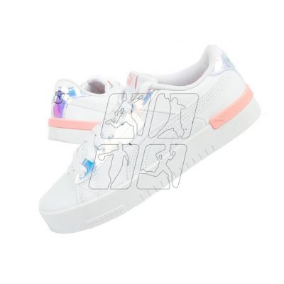 Puma Jada W 393923 01 Sports Shoes