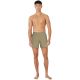 4. Nike Essential 5 M NESSF560 241 Swim Shorts