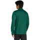 10. Men's adidas Entrada 26 Training Top green KE9823