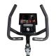 23. PERFORM B3i programmable bike