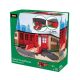 BRIO 33736 Scenery toy vehicle part/accessory