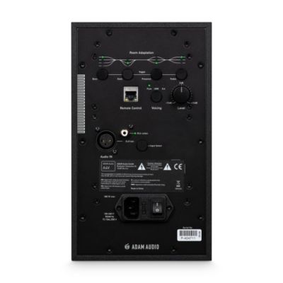 13. ADAM AUDIO A4V - Active Monitor