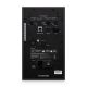 13. ADAM AUDIO A4V - Active Monitor