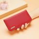 13. Dux Ducis Hivo Leather Flip Cover Genuine Leather Wallet for Cards and Documents iPhone 14 Pro Brown