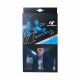 6. Excell 1000 Cornilleau table tennis racket