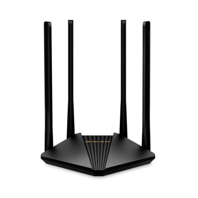 Mercusys MR30G Router